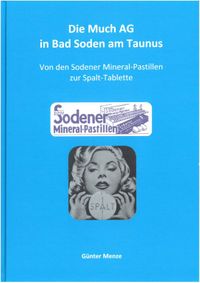Buch_Cover_Much_AG