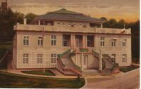 1_Deckblatt_NeuesInhalatorium1915-Postkarte-an-H Bockenheimer